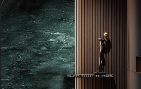 七熙铜门 | 匠心制造，让您安心生活每一天！